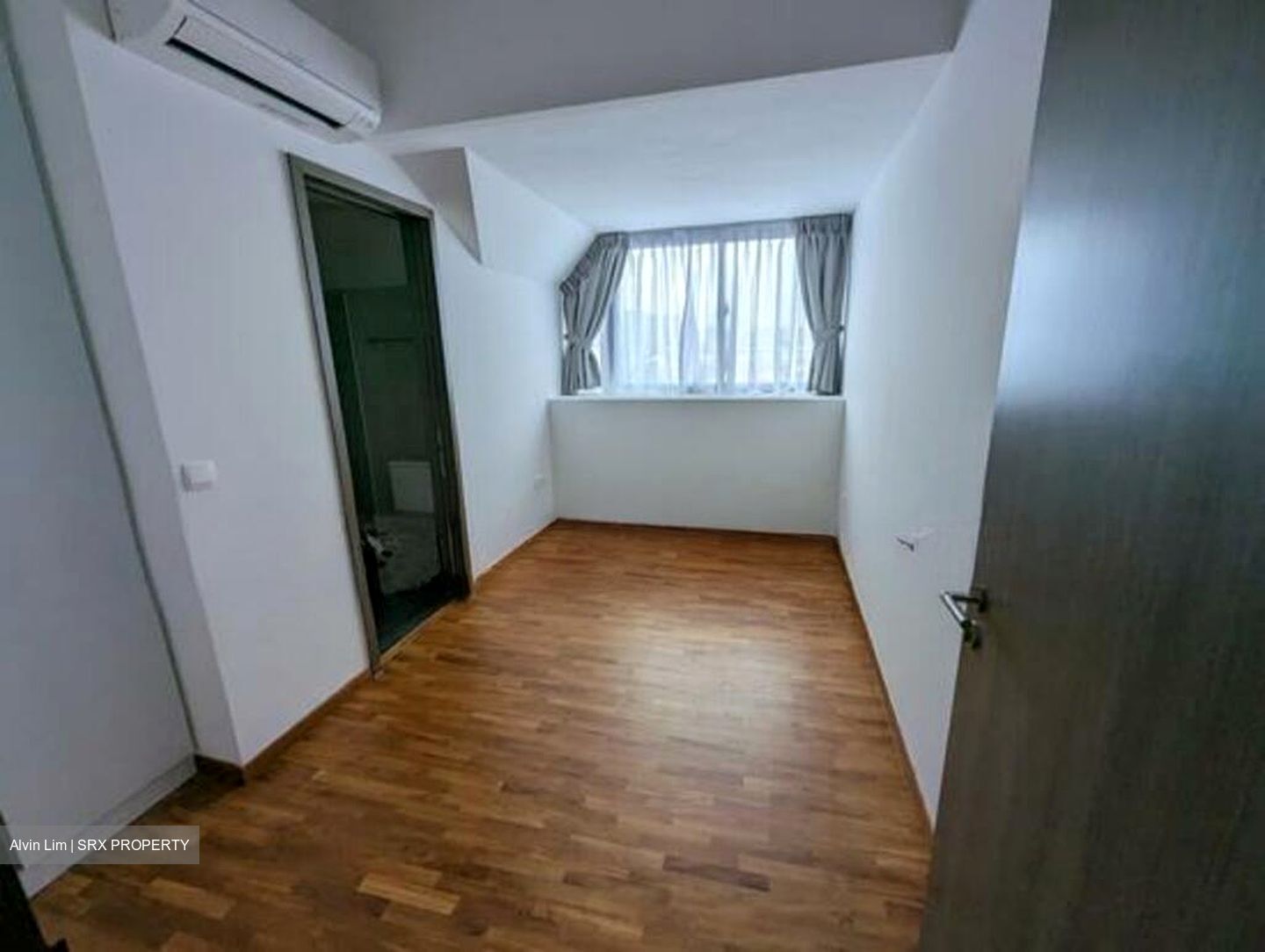 Sycamore Tree (D15), Apartment #525585131